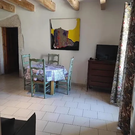 Logis Restaurant La Bastide Du Vébron 2*