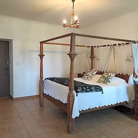 Logis Restaurant La Bastide Du Vebron 2*